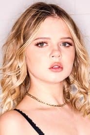 Photo of Coco Lovelock