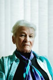 Photo of Éliane Radigue