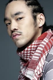 Photo of Digiri