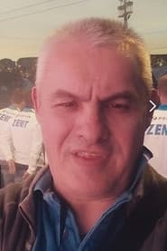 Photo of Igor Gudkov