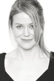 Photo of Amy Rutherford