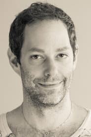 Photo of Matthew Romantini