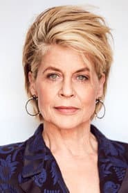 Photo of Linda Hamilton