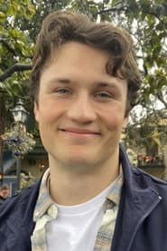 Photo of Jordan Edens