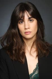 Photo of Raquel Nogueira