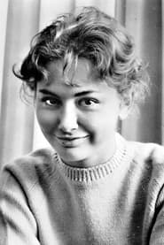 Photo of Patrizia Della Rovere