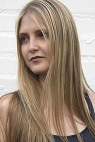 Photo of Suzana Ograjenšek
