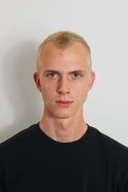 Photo of Joe Dombrowski