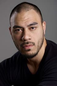 Photo of Daniel Tuiara