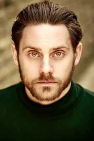 Photo of James Atherton