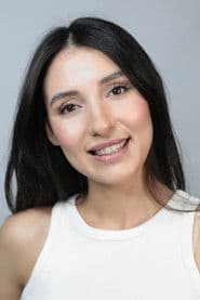 Photo of Nihayet Şahin