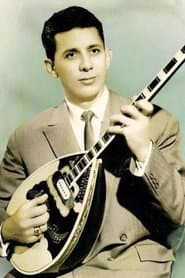 Photo of Vangelis Perpiniadis