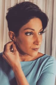Photo of Maya Sarao