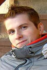 Photo of Pascal