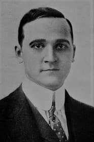Photo of E.H. Calvert