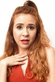 Photo of Anita Chaves
