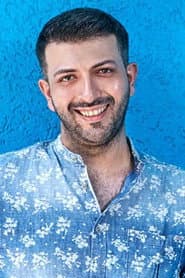 Photo of Adhaar Khurana
