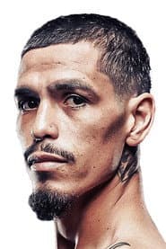 Photo of Erik Ruiz