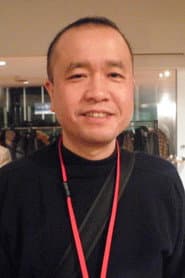 Photo of Masaaki Taniguchi