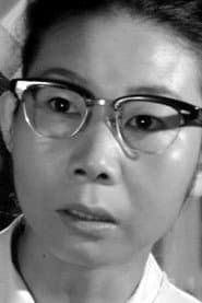 Photo of Sayoko Tanimoto