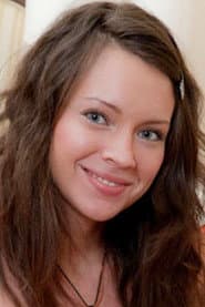 Photo of Lisa