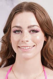 Photo of Renee Rose