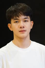 Photo of Hatsawatchon Wongsrisai