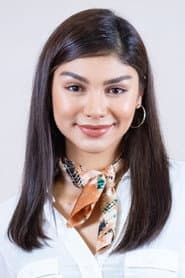 Photo of Jihane Almira
