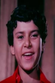 Photo of Hesham El Ashry
