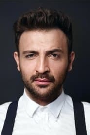 Photo of Ozan Ağaç