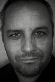 Photo of Liam Noble