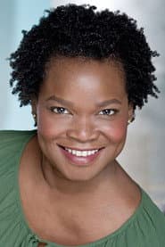 Photo of Bola Aiyeola
