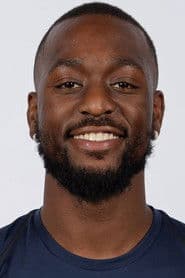 Photo of Kemba Walker