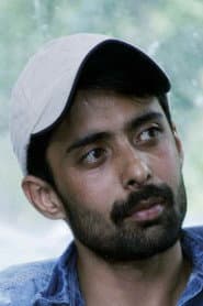 Photo of Rahul Bagga