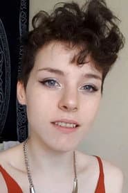 Photo of Alice Mulholland