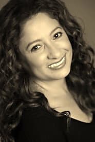 Photo of Lolita Lazcano
