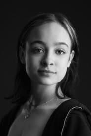 Photo of Frida Argento
