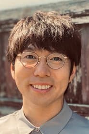 Photo of Yu Takahashi