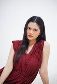 Photo of Bianca Poluan