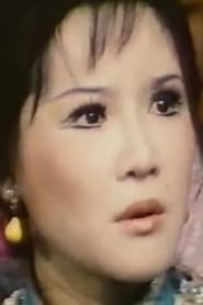 Photo of Huang Lan