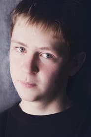 Photo of Aleksandr Melnikov