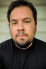 Photo of Jesus Cris Acosta