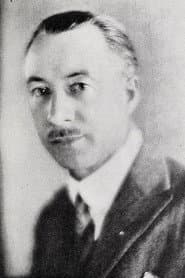 Photo of David Smith