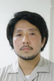 Photo of Shunsaku Okuno