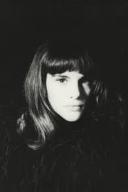 Photo of Amy Taubin