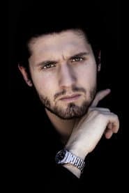 Photo of Alexander Randazzo
