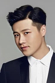 Photo of 冯阳