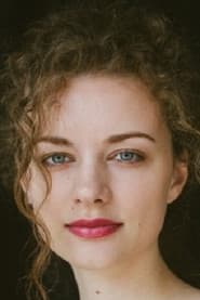 Photo of Darya Ivankova
