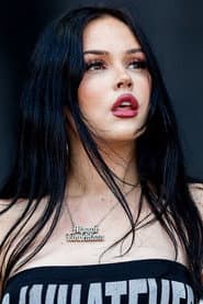 Photo of Maggie Lindemann