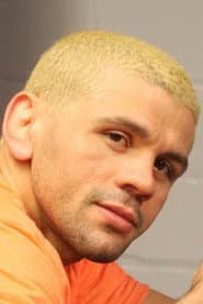 Photo of Marcos Galvão